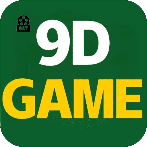 Apostas esportivas da 9dgame com odds competitivas